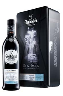 1110_Glenfiddich_10.jpg
