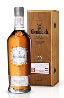 1110_Glenfiddich_11.jpg