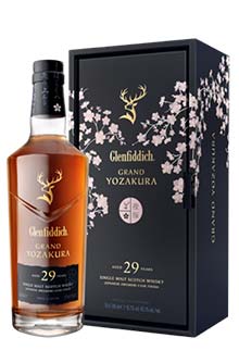 1110_Glenfiddich_12.jpg