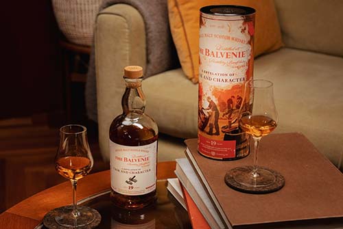 1110_Glenfiddich_4.jpg