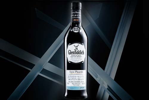 1110_Glenfiddich_5.jpg