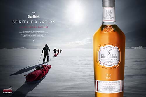 1110_Glenfiddich_6.jpg