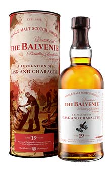 1110_Glenfiddich_9.jpg