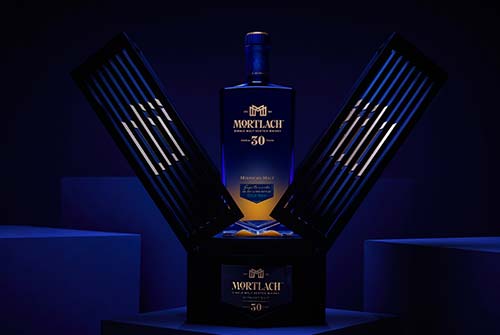 1110_MORTLACH_1.jpg