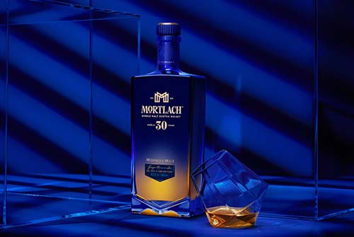 1110_MORTLACH_2.jpg