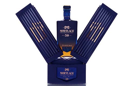 1110_MORTLACH_3.jpg