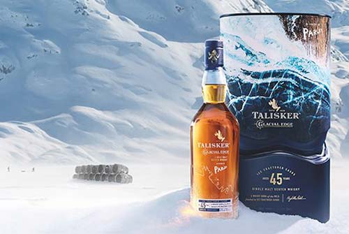 1113_Talisker_1.jpg