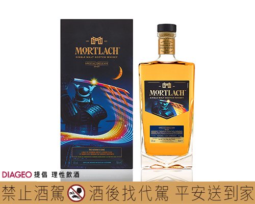 1115_DIAGEO_3.jpg