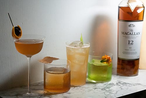 1117_BarMood_1.jpg