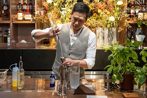 1117_BarMood_2.jpg