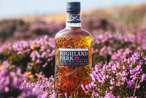 1117_HighlandPark_5.jpg