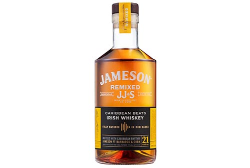 1117_Jameson_1.jpg