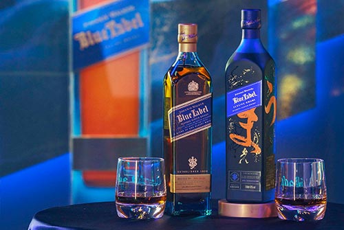 1117_JohnnieWalker_3.jpg