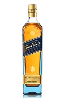 1117_JohnnieWalker_5.jpg