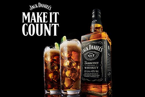 1123_Jack_1.jpg