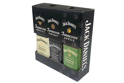 1123_Jack_4.jpg