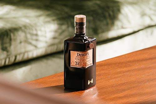 1127_BacardÍ_2.jpg