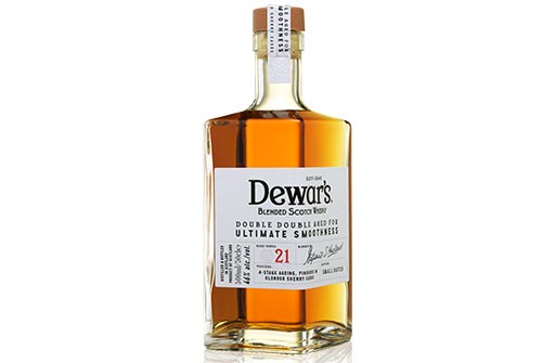 1127_BacardÍ_4.jpg