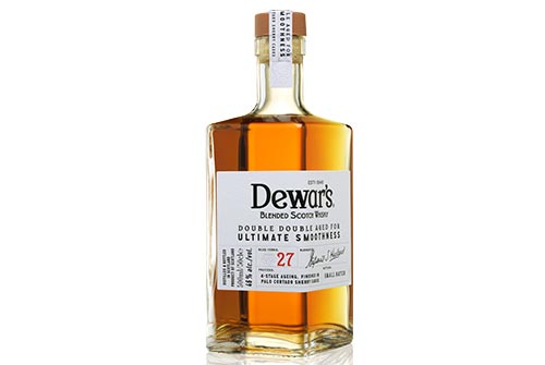 1127_BacardÍ_5.jpg