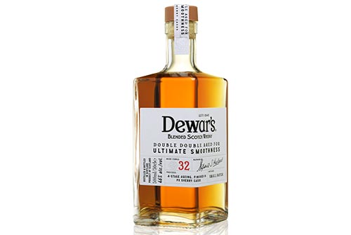 1127_BacardÍ_6.jpg