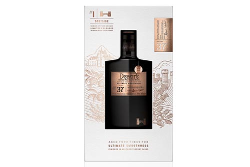 1127_BacardÍ_8.jpg