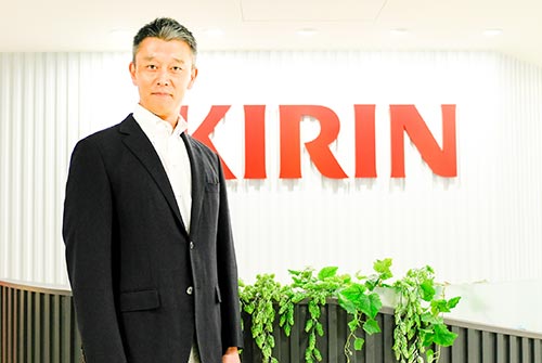 1128_KIRIN_1.jpg