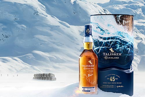 1128_Talisker_1.jpg
