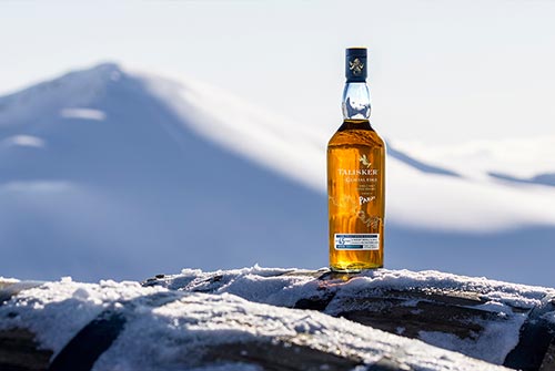 1128_Talisker_2.jpg