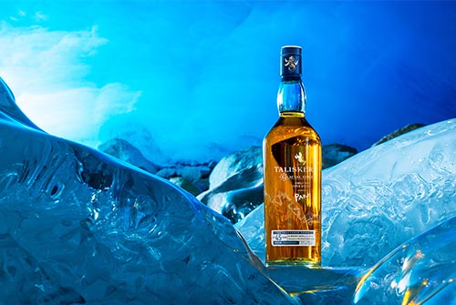 1128_Talisker_3.jpg