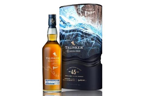 1128_Talisker_4.jpg