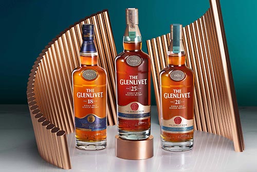 20231120_glenlivet_2.jpg