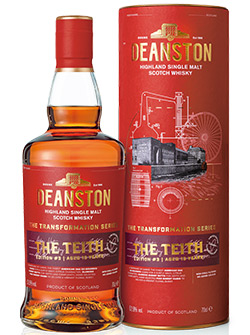 1201_deanston_4.jpg