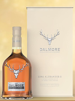 1203_dalmore_1.jpg