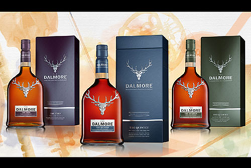 1203_dalmore_2.jpg