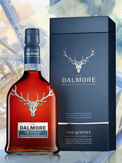 1203_dalmore_3.jpg