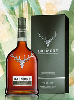 1203_dalmore_4.jpg