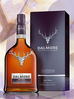 1203_dalmore_5.jpg