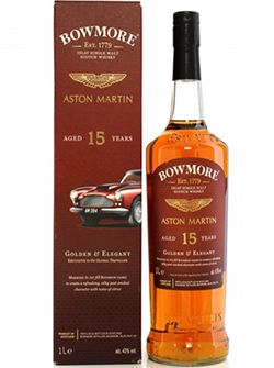 1211_bowmore_5.jpg