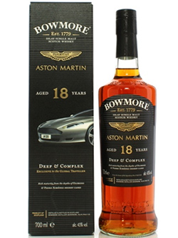 1211_bowmore_6.jpg