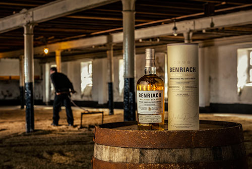 1212_benriach_1.jpg