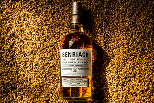 1212_benriach_2.jpg