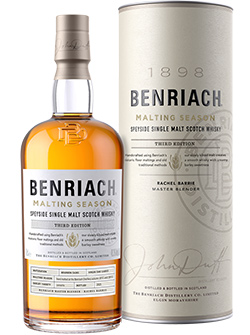 1212_benriach_3.jpg