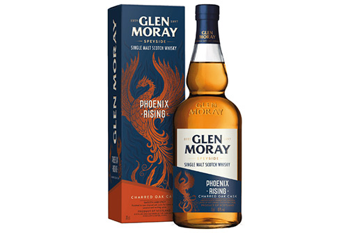 1217_glenmoray_1.jpg