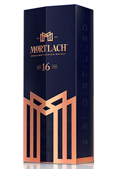 1228_mortlach_2.jpg