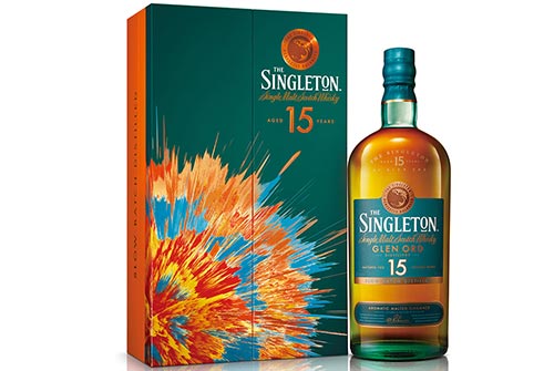 0103_Singleton_1.jpg