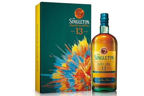 0103_Singleton_2.jpg