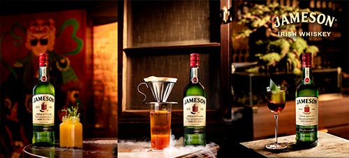 0103_jameson_1.jpg