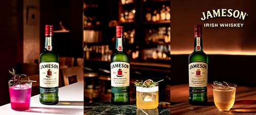 0103_jameson_2.jpg