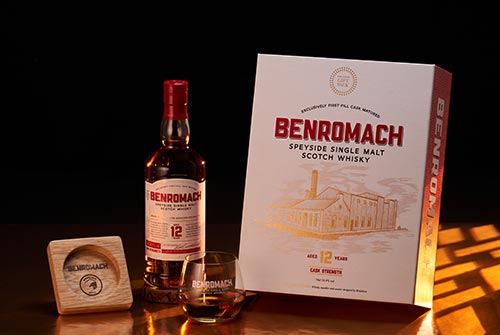 0104_Benromach_1.jpg