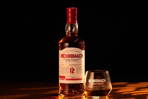 0104_Benromach_4.jpg
